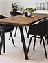 Dining Tables